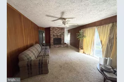 2313 Pot Spring Road, Lutherville Timonium, MD 21093 - Photo 7