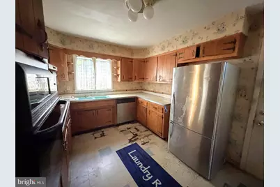 2313 Pot Spring Road, Lutherville Timonium, MD 21093 - Photo 5