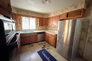 2313 Pot Spring Rd, Lutherville Timonium, MD 21093 - Photo 5