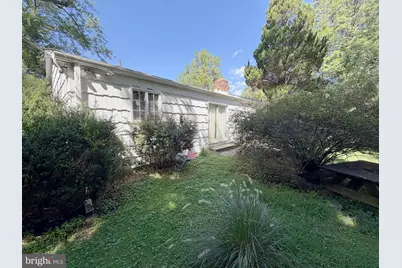2313 Pot Spring Road, Lutherville Timonium, MD 21093 - Photo 15