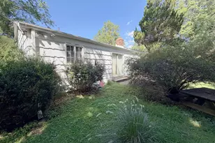 2313 Pot Spring Rd, Lutherville Timonium, MD 21093 - Photo 15