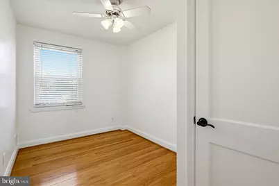 1926 Searles Road, Baltimore, MD 21222 - Photo 15