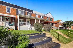1926 Searles Rd, Baltimore, MD 21222 - Photo 3