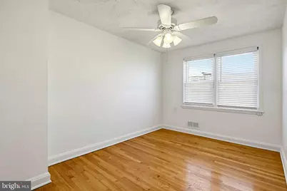 1926 Searles Road, Baltimore, MD 21222 - Photo 19
