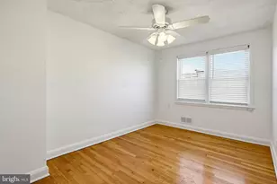 1926 Searles Rd, Baltimore, MD 21222 - Photo 19