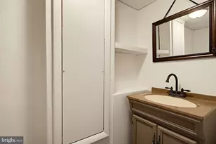 1926 Searles Rd, Baltimore, MD 21222 - Photo 25