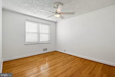 1926 Searles Road, Baltimore, MD 21222 - Photo 17