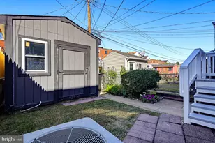 1926 Searles Rd, Baltimore, MD 21222 - Photo 31