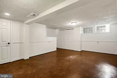 1926 Searles Road, Baltimore, MD 21222 - Photo 23