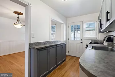 1926 Searles Road, Baltimore, MD 21222 - Photo 11