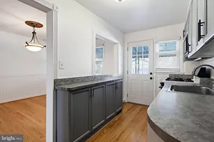 1926 Searles Rd, Baltimore, MD 21222 - Photo 11
