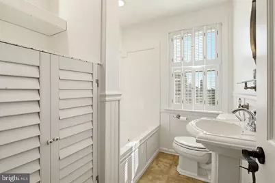 1926 Searles Road, Baltimore, MD 21222 - Photo 21