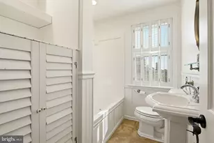 1926 Searles Rd, Baltimore, MD 21222 - Photo 21