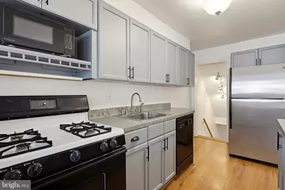 1926 Searles Road, Baltimore, MD 21222 - Photo 13