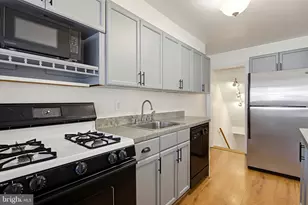 1926 Searles Rd, Baltimore, MD 21222 - Photo 13