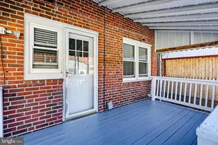 1926 Searles Rd, Baltimore, MD 21222 - Photo 29