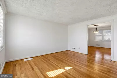 1926 Searles Road, Baltimore, MD 21222 - Photo 7