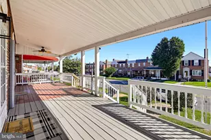 1926 Searles Rd, Baltimore, MD 21222 - Photo 5