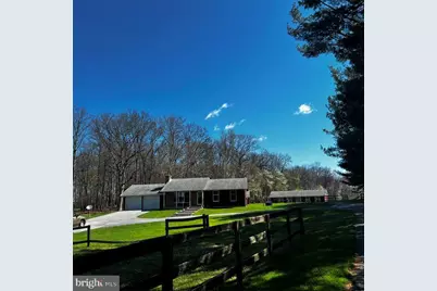 18611 Brick Store Road, Hampstead, MD 21074 - Photo 1