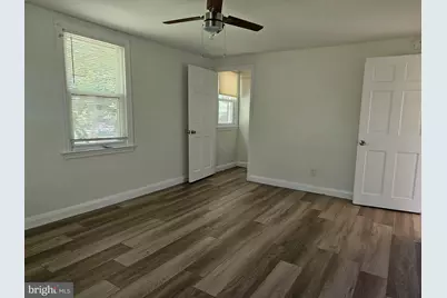 501 Milford Mill Road, Baltimore, MD 21208 - Photo 9