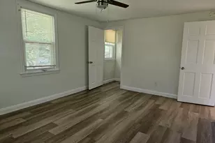 501 Milford Mill Rd, Baltimore, MD 21208 - Photo 9