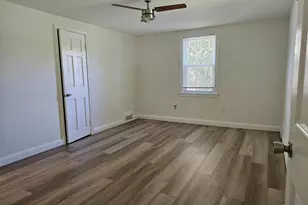 501 Milford Mill Rd, Baltimore, MD 21208 - Photo 11