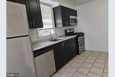501 Milford Mill Road, Baltimore, MD 21208 - Photo 7