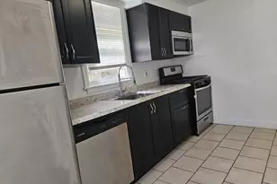 501 Milford Mill Rd, Baltimore, MD 21208 - Photo 7