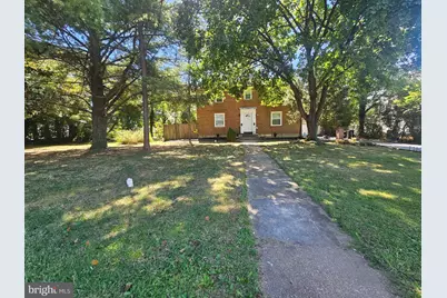 501 Milford Mill Road, Baltimore, MD 21208 - Photo 17