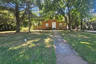 501 Milford Mill Rd, Baltimore, MD 21208 - Photo 17