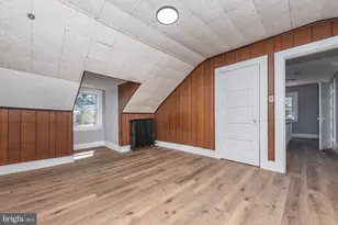 10 S Belle Grove Rd, Catonsville, MD 21228 - Photo 23