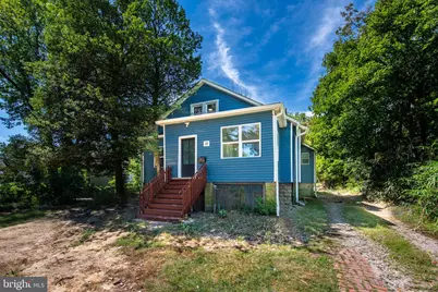 10 S Belle Grove Road, Catonsville, MD 21228 - Photo 25