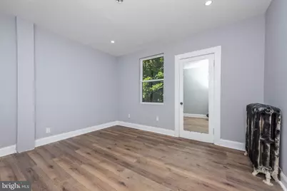 10 S Belle Grove Road, Catonsville, MD 21228 - Photo 13