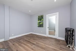10 S Belle Grove Rd, Catonsville, MD 21228 - Photo 13