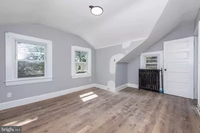 10 S Belle Grove Road, Catonsville, MD 21228 - Photo 17