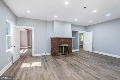 10 S Belle Grove Road, Catonsville, MD 21228 - Photo 3
