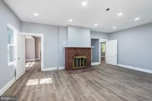 10 S Belle Grove Rd, Catonsville, MD 21228 - Photo 3