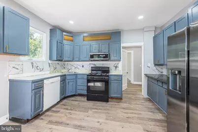 10 S Belle Grove Road, Catonsville, MD 21228 - Photo 7