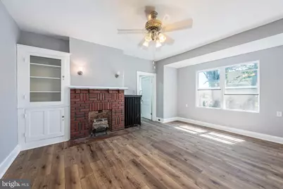 10 S Belle Grove Road, Catonsville, MD 21228 - Photo 5