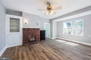 10 S Belle Grove Rd, Catonsville, MD 21228 - Photo 5