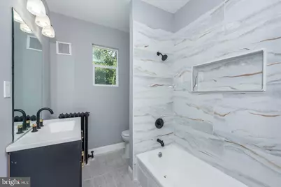 10 S Belle Grove Road, Catonsville, MD 21228 - Photo 15