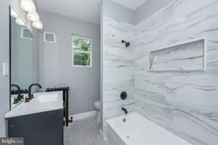 10 S Belle Grove Rd, Catonsville, MD 21228 - Photo 15