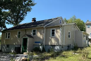 [Address not provided], Owings Mills, MD 21117 - Photo 1