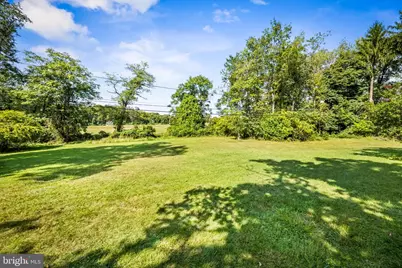 404 E Timonium Road, Lutherville Timonium, MD 21093 - Photo 33