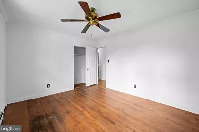 404 E Timonium Road, Lutherville Timonium, MD 21093 - Photo 23