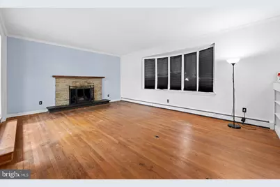 404 E Timonium Road, Lutherville Timonium, MD 21093 - Photo 5