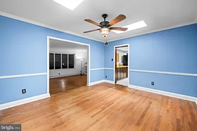 404 E Timonium Road, Lutherville Timonium, MD 21093 - Photo 9