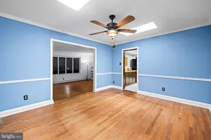 404 E Timonium Rd, Lutherville Timonium, MD 21093 - Photo 9