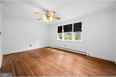 404 E Timonium Road, Lutherville Timonium, MD 21093 - Photo 27