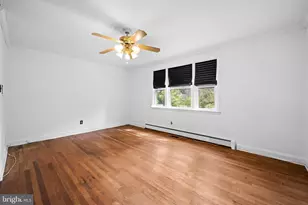 404 E Timonium Rd, Lutherville Timonium, MD 21093 - Photo 27